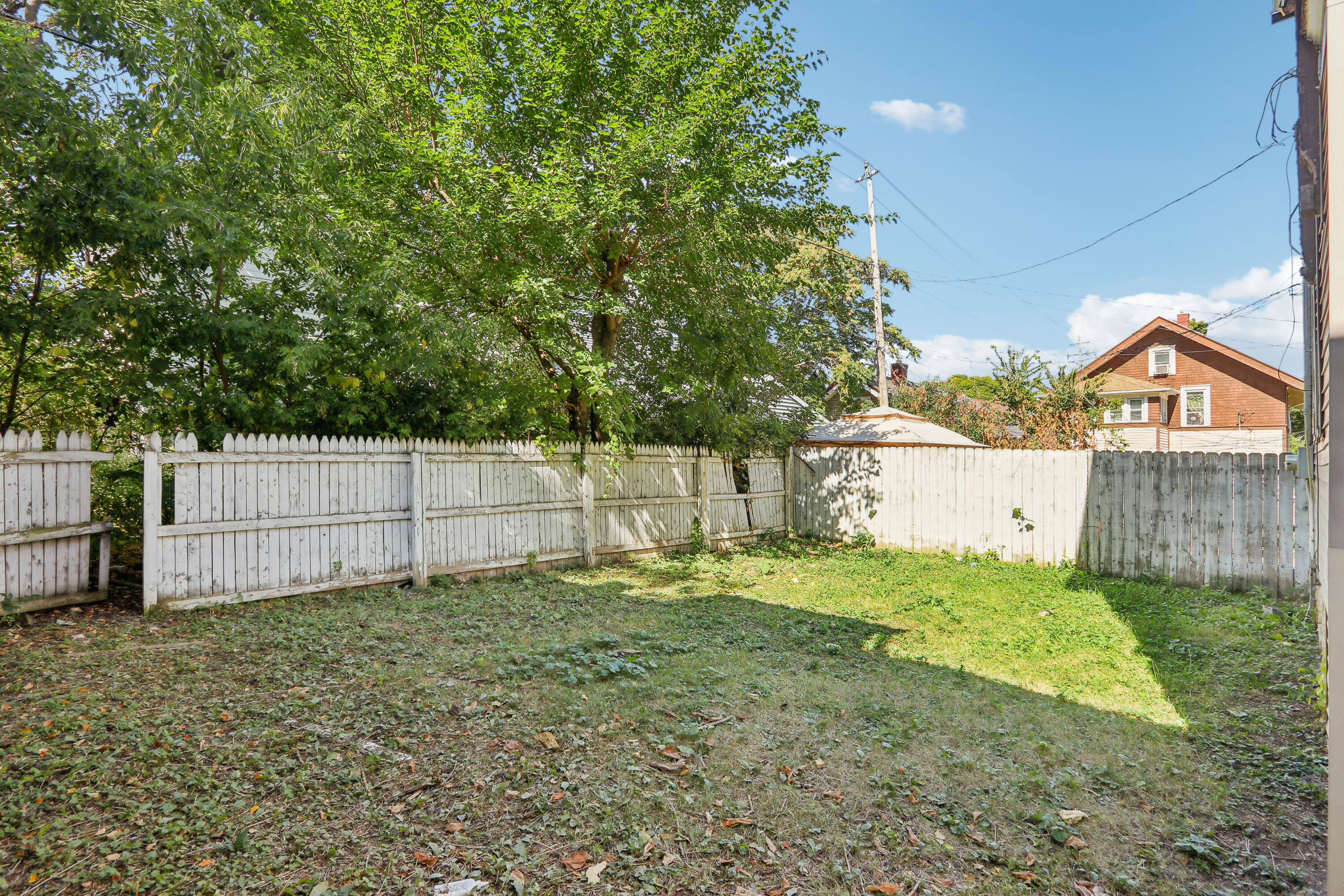 2027 N 47th St, 2029