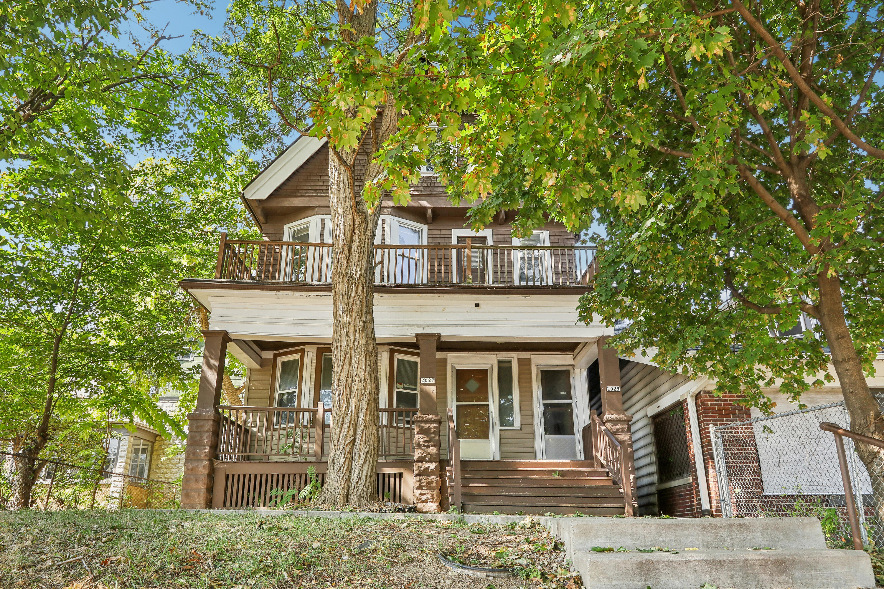 2027 N 47th St, 2029