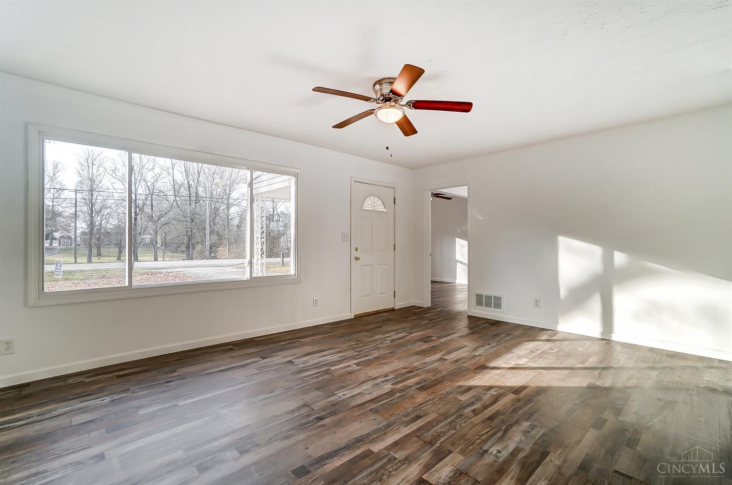 7445 Upper Miamisburg Road