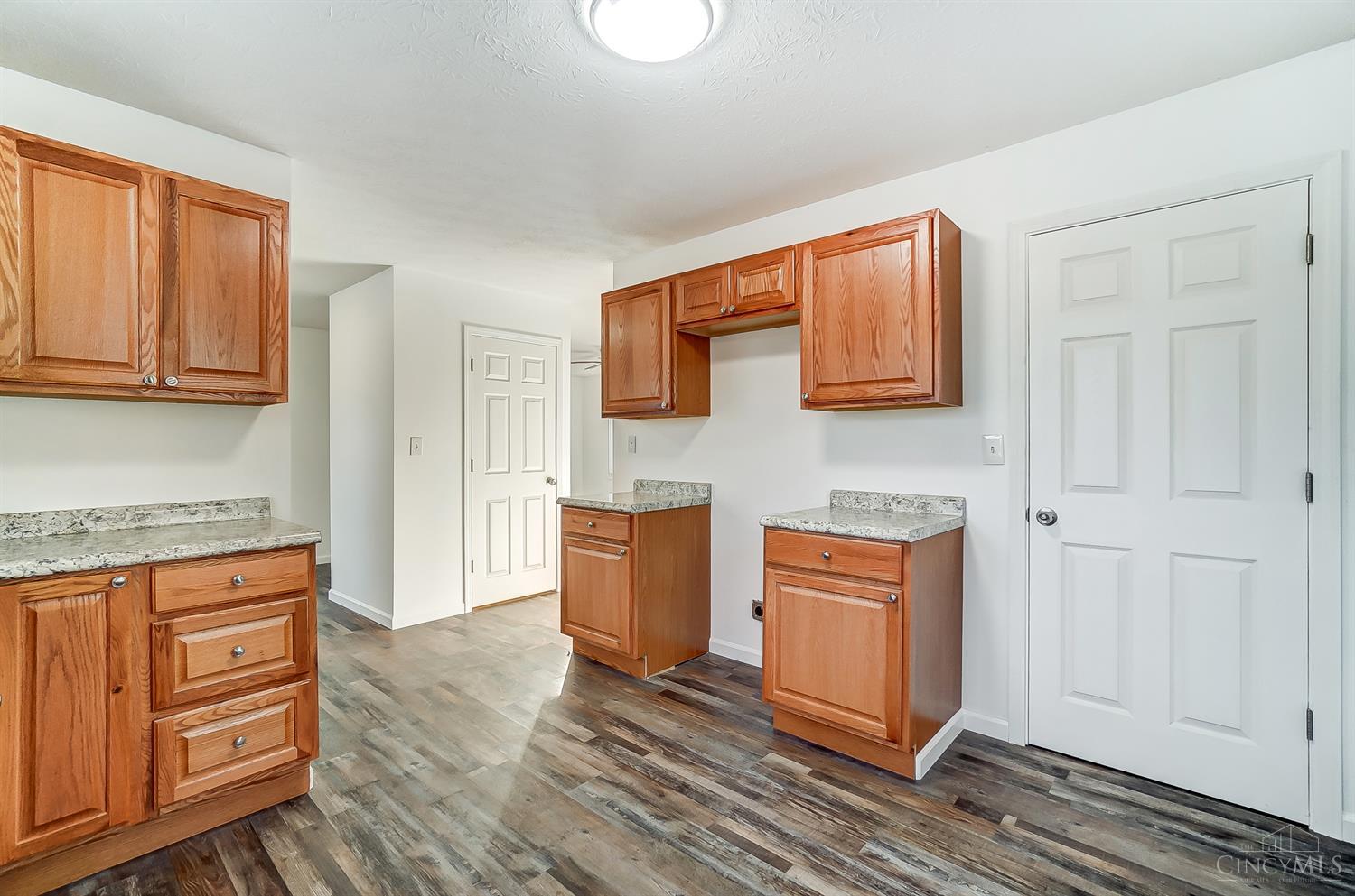 7445 Upper Miamisburg Road