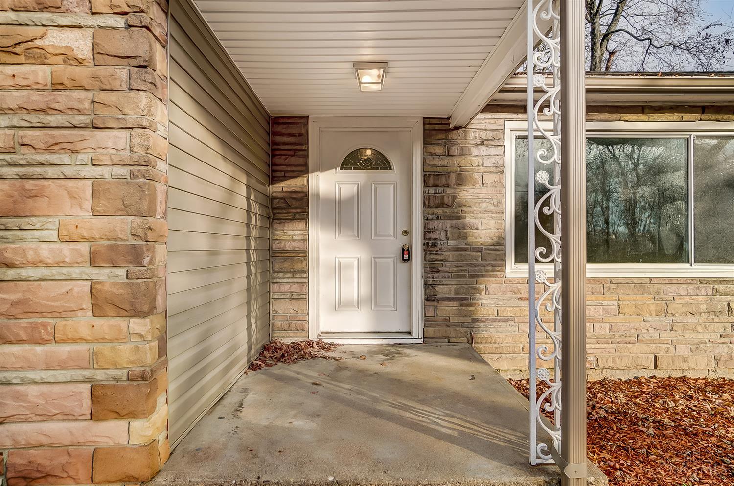 7445 Upper Miamisburg Road