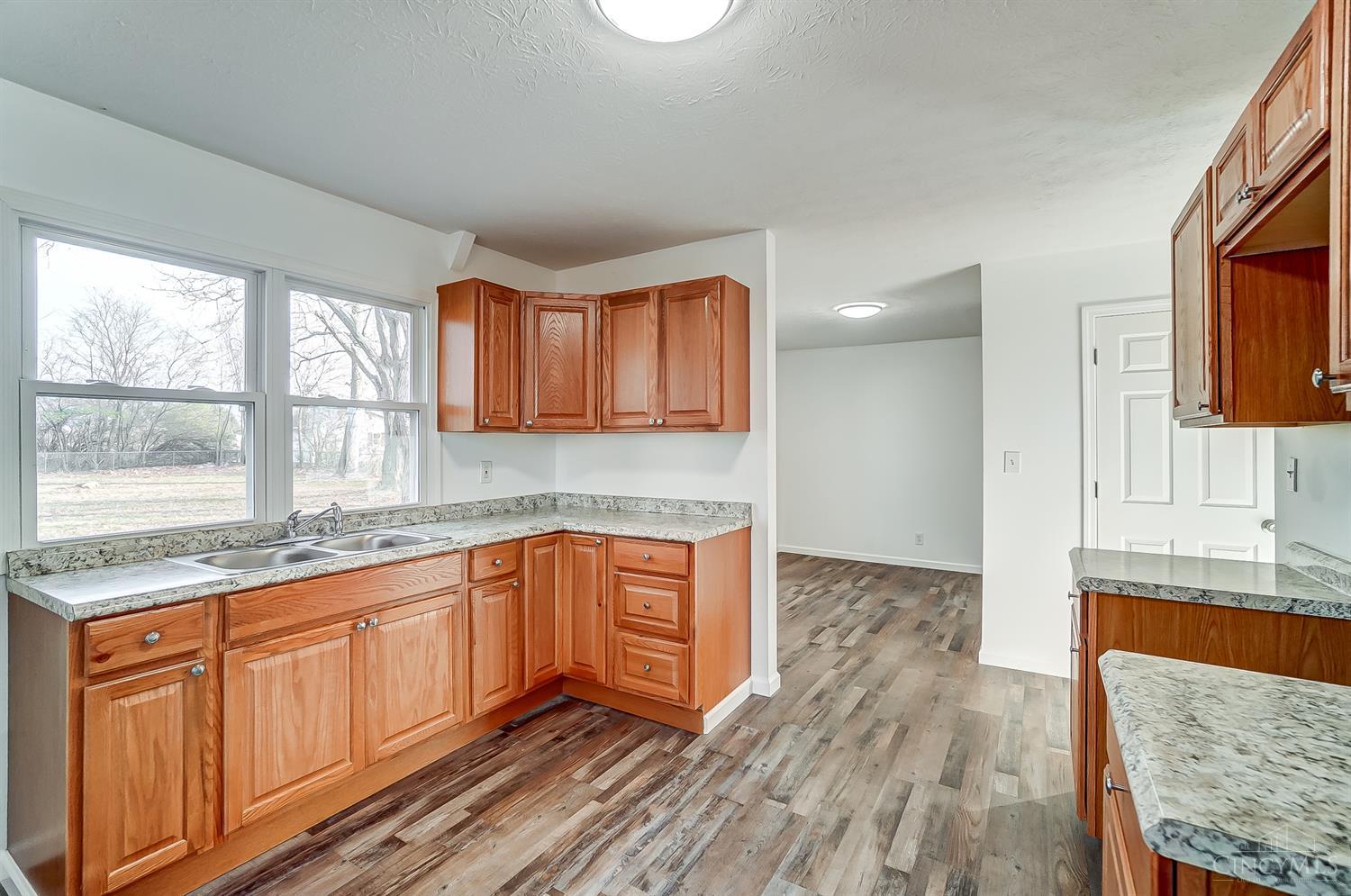 7445 Upper Miamisburg Road