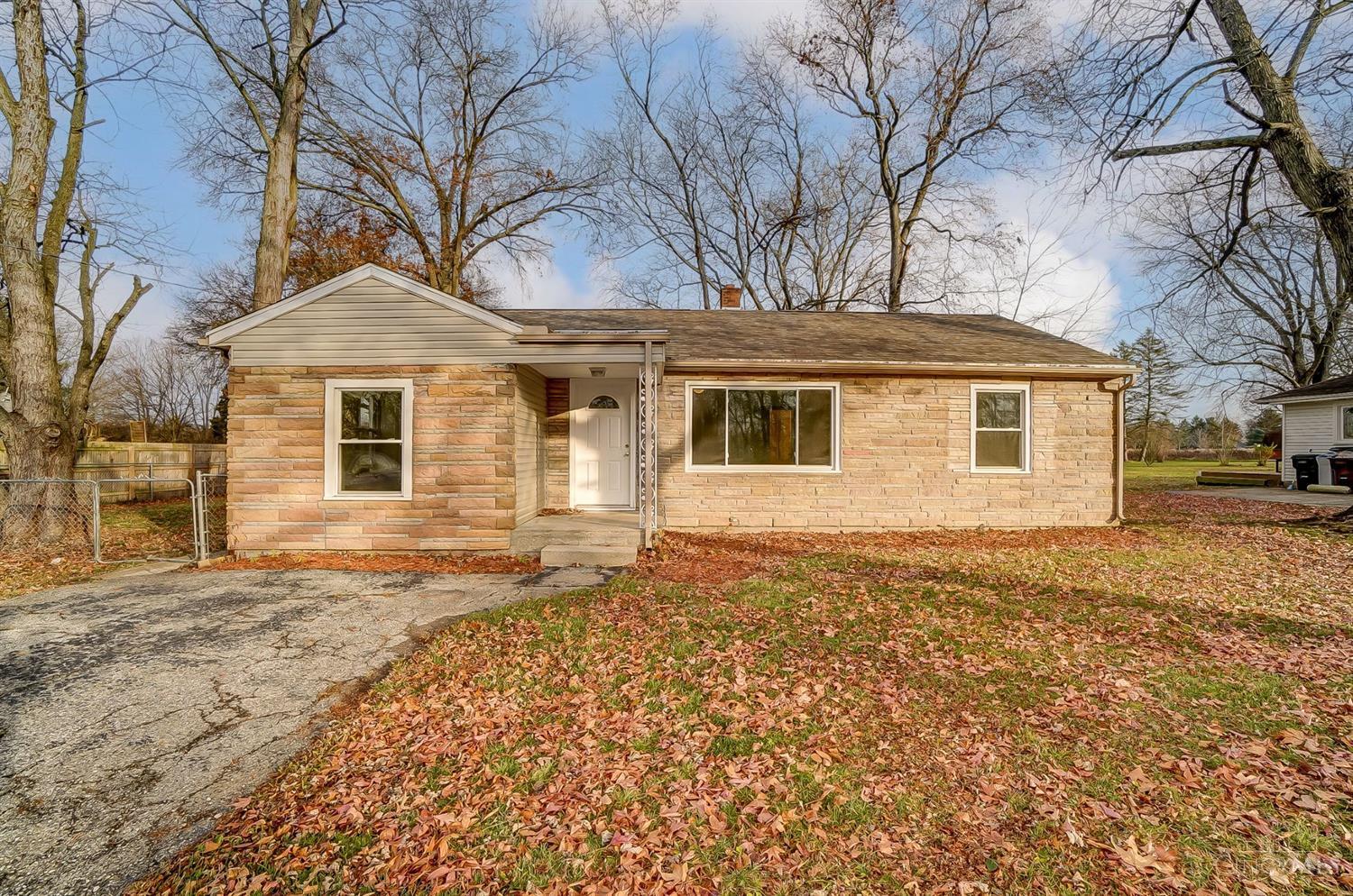 7445 Upper Miamisburg Road