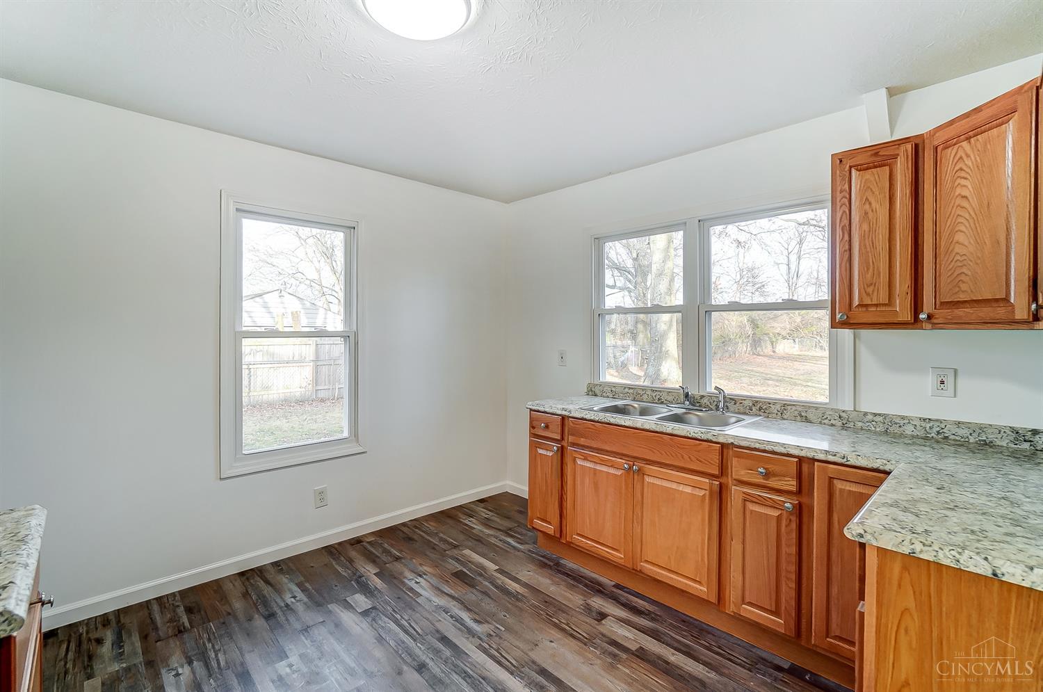 7445 Upper Miamisburg Road
