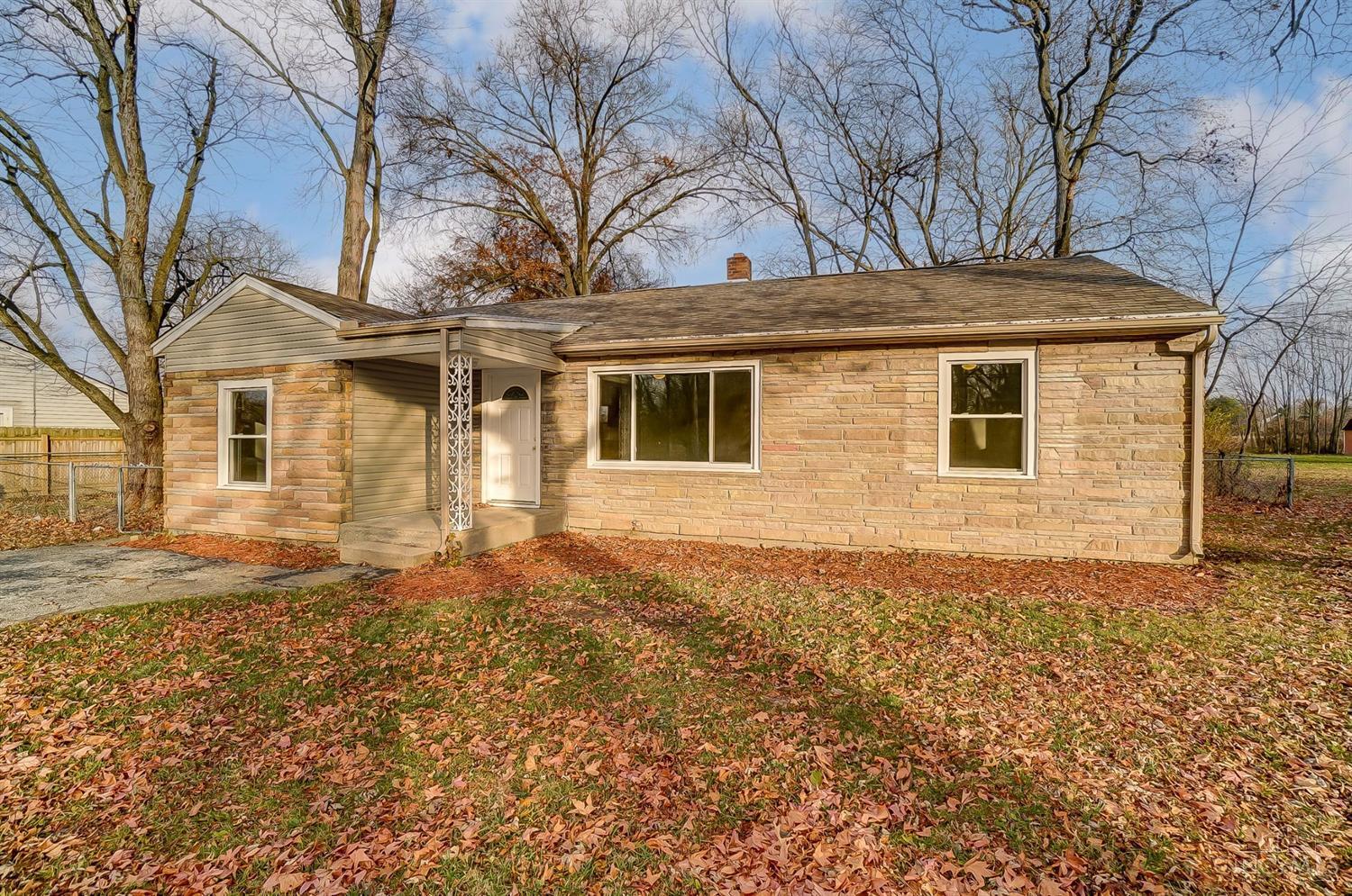 7445 Upper Miamisburg Road