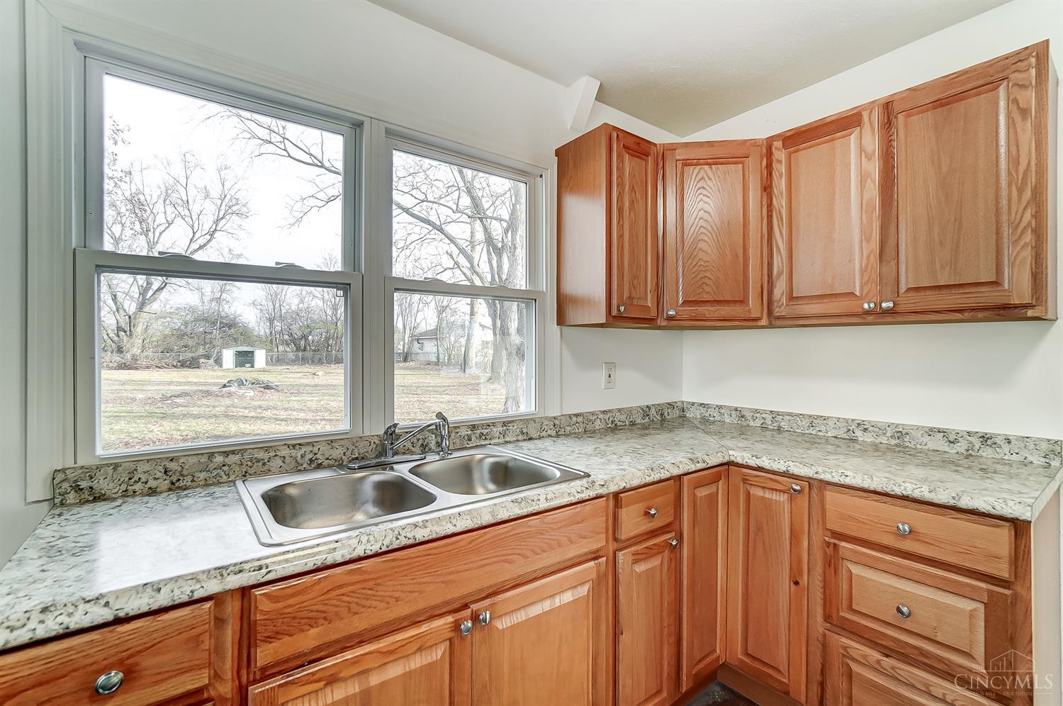 7445 Upper Miamisburg Road