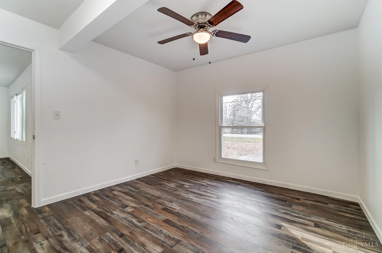 7445 Upper Miamisburg Road