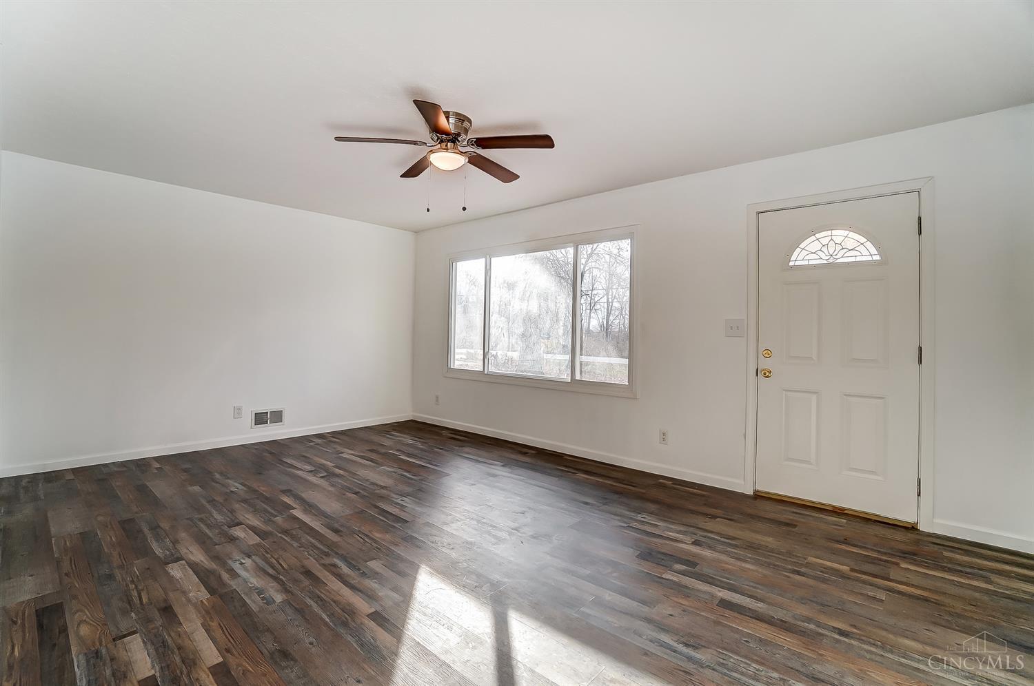 7445 Upper Miamisburg Road