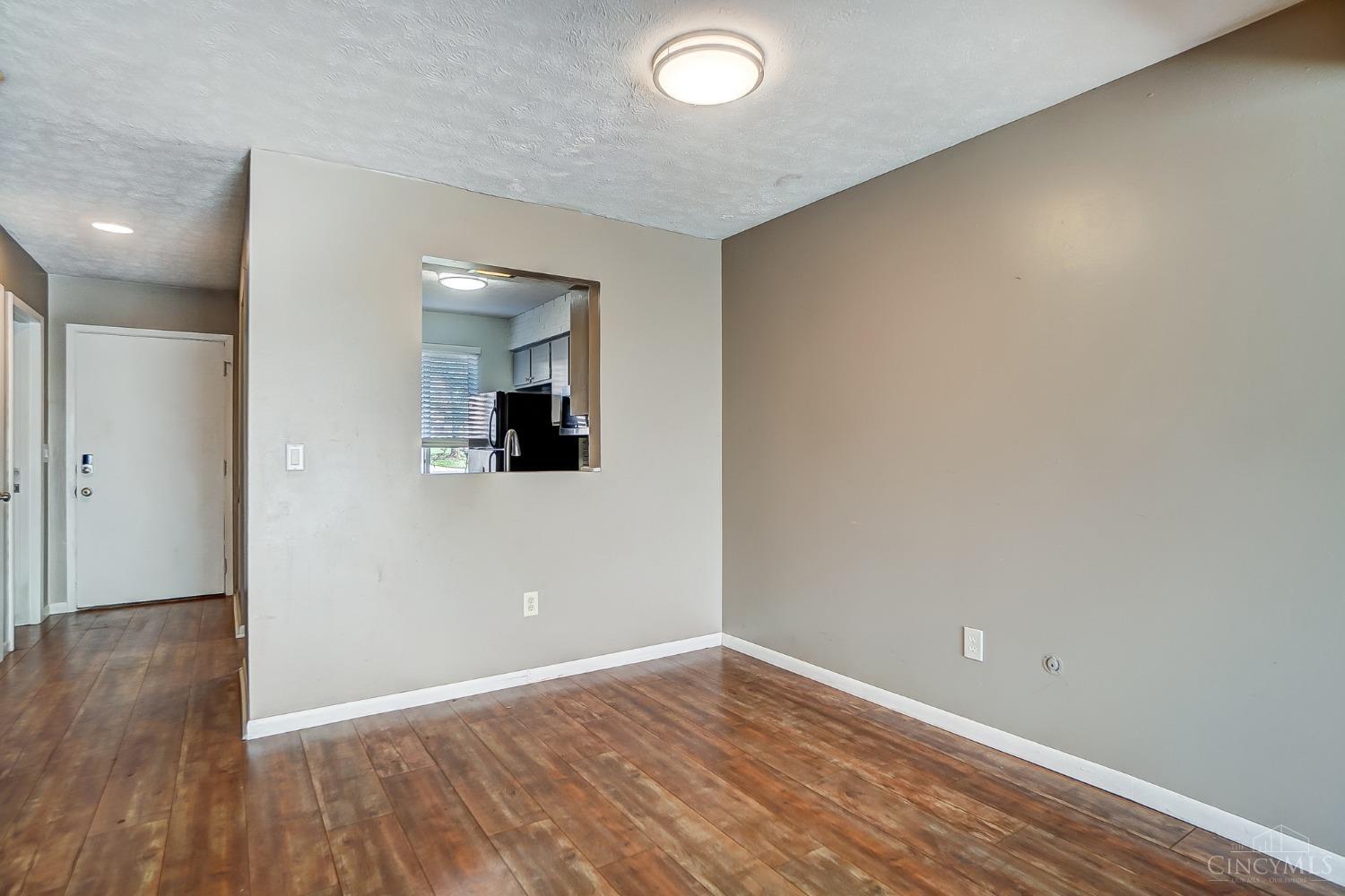 4517 Bonita Drive 9