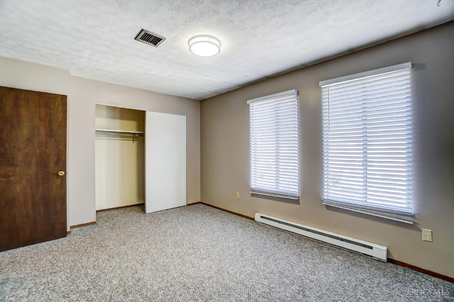 4517 Bonita Drive 9