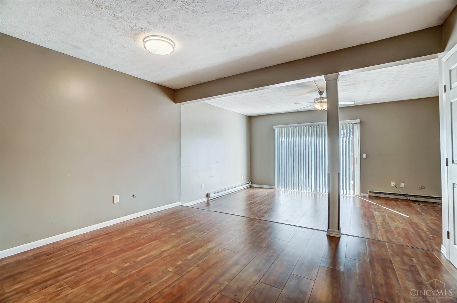 4517 Bonita Drive 9