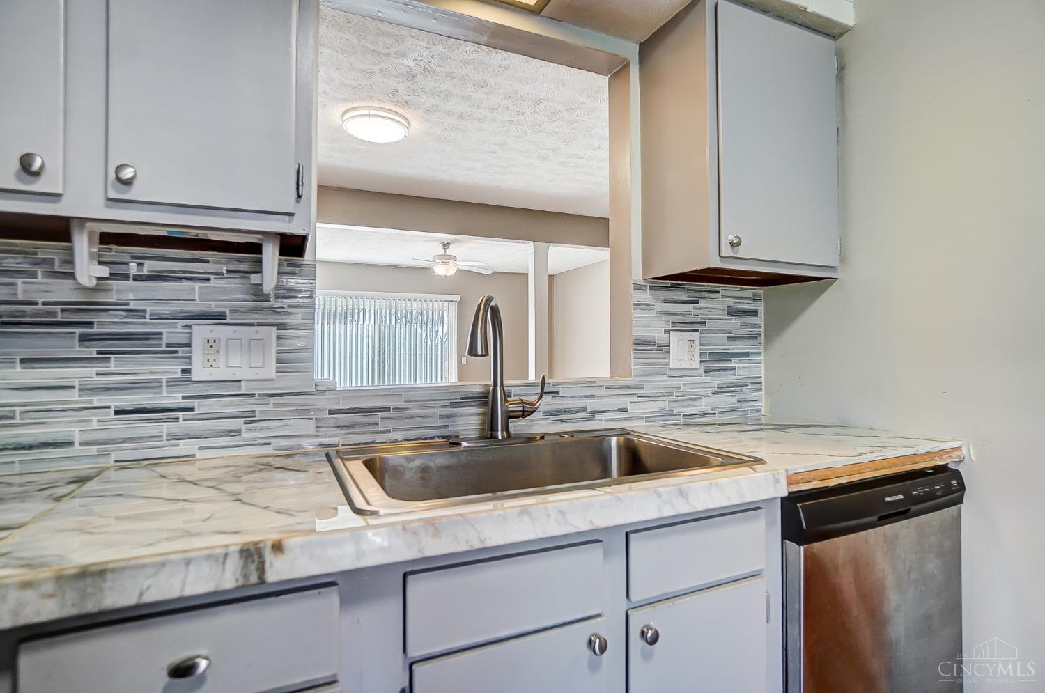 4517 Bonita Drive 9
