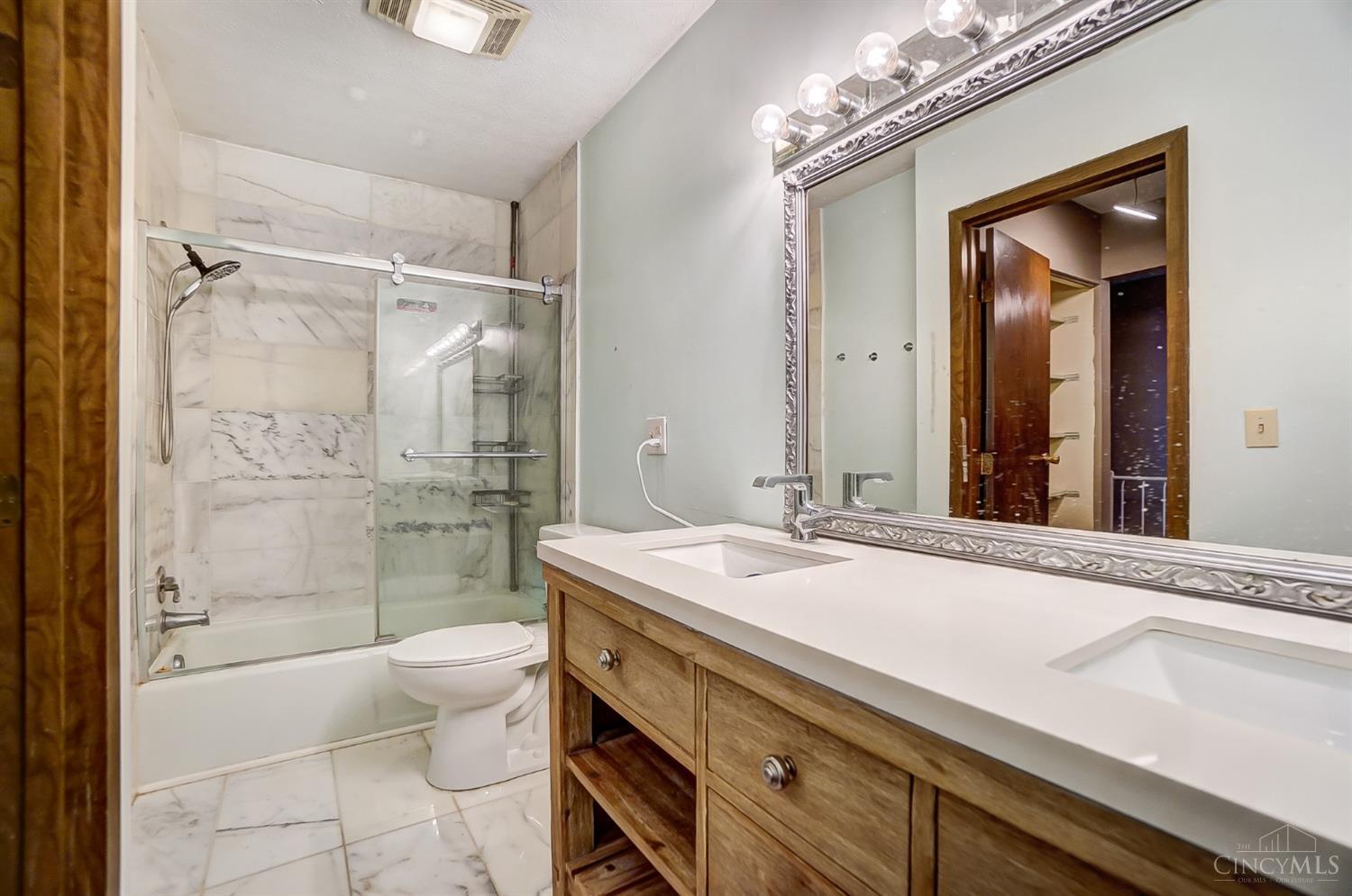 4517 Bonita Drive 9