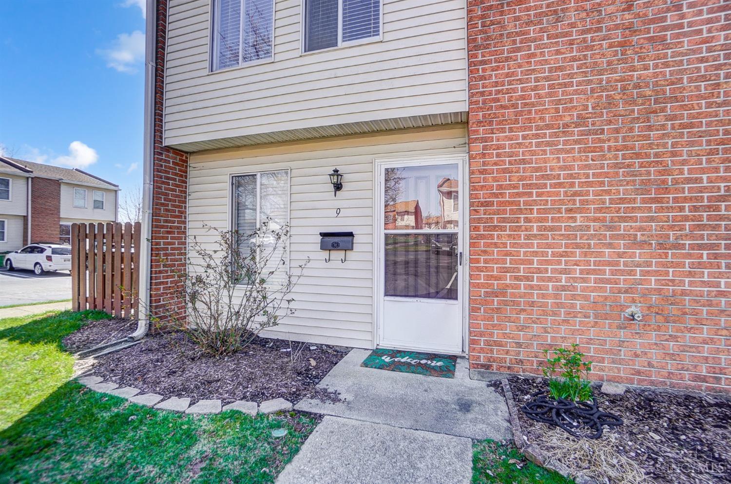 4517 Bonita Drive 9