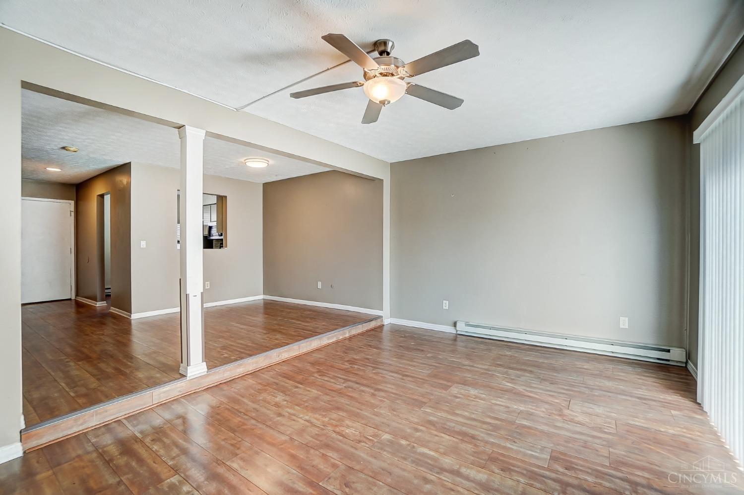 4517 Bonita Drive 9