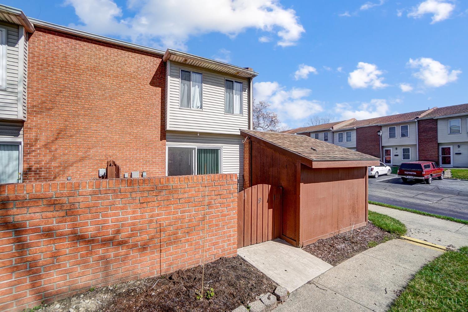 4517 Bonita Drive 9