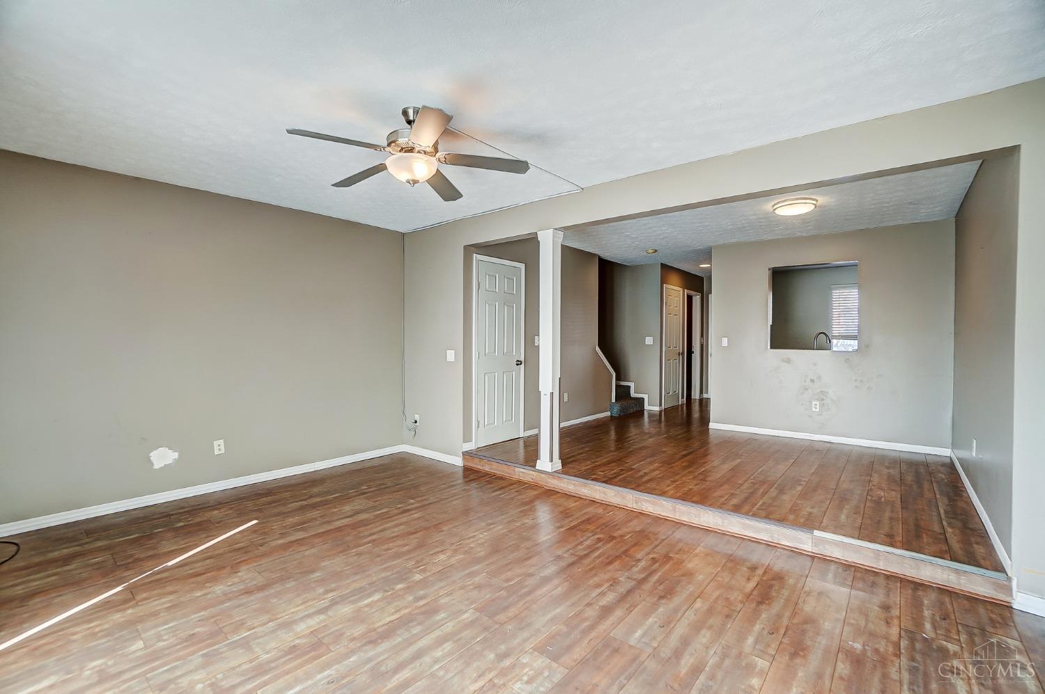4517 Bonita Drive 9