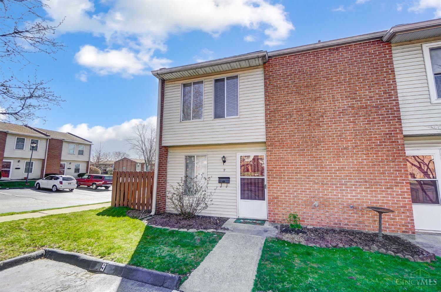 4517 Bonita Drive 9