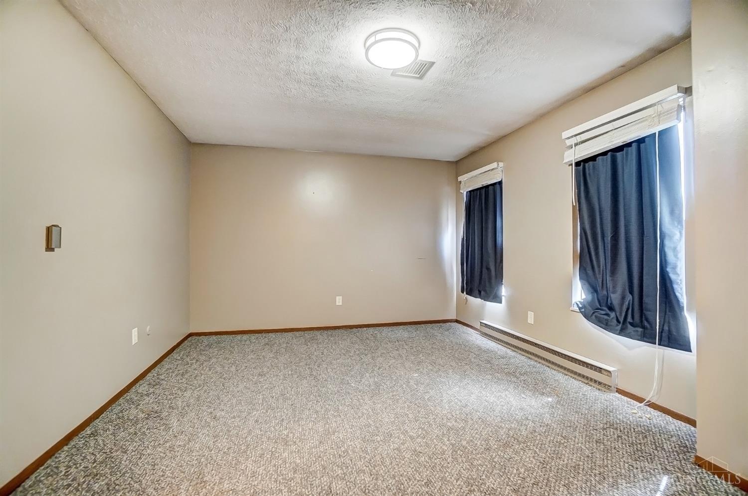 4517 Bonita Drive 9