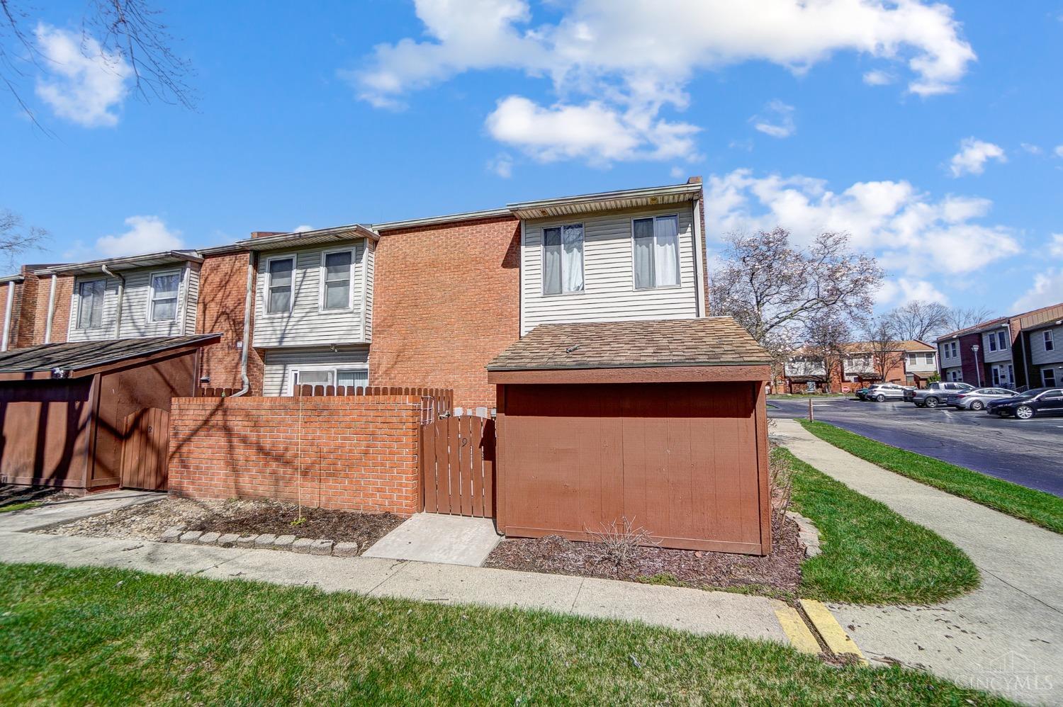 4517 Bonita Drive 9