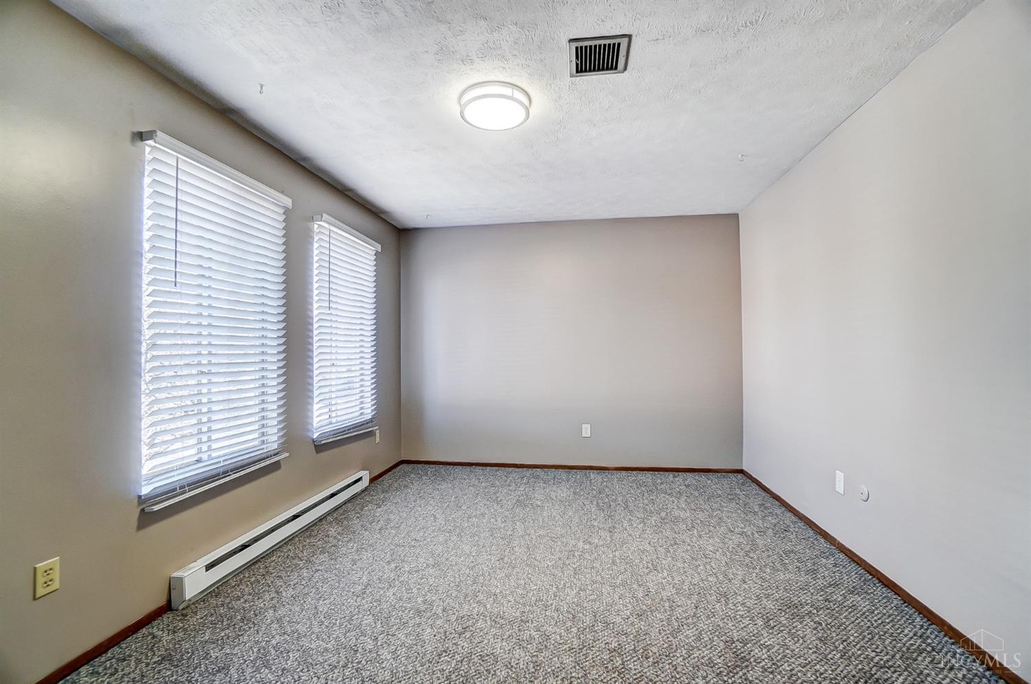 4517 Bonita Drive 9