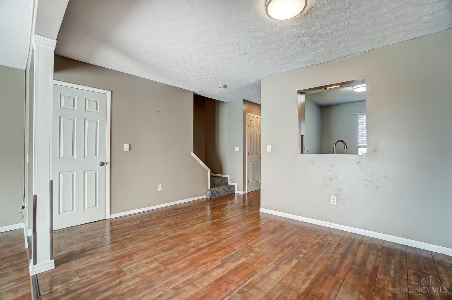 4517 Bonita Drive 9