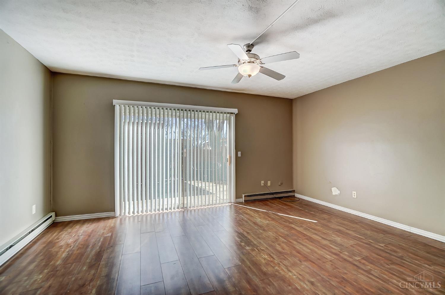 4517 Bonita Drive 9