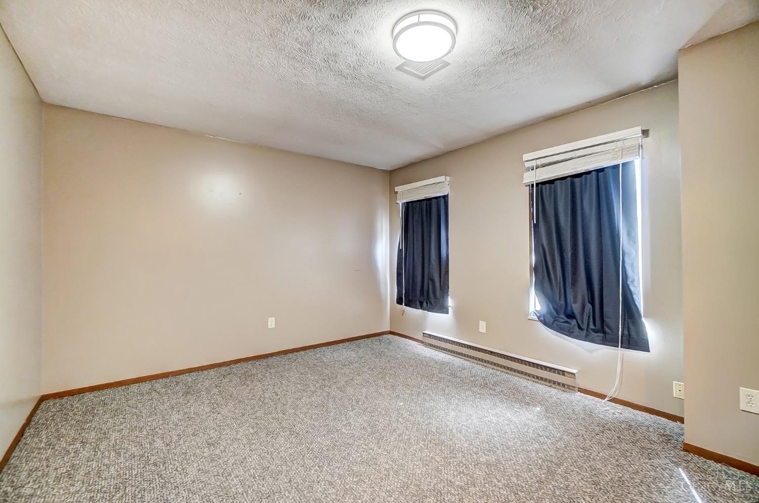 4517 Bonita Drive 9