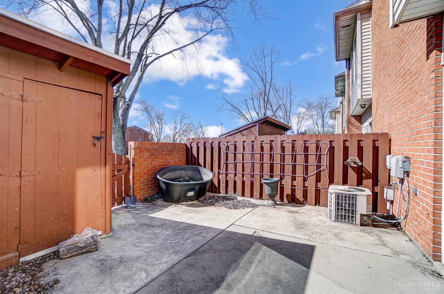 4517 Bonita Drive 9