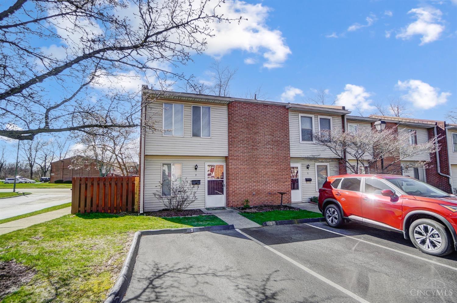 4517 Bonita Drive 9