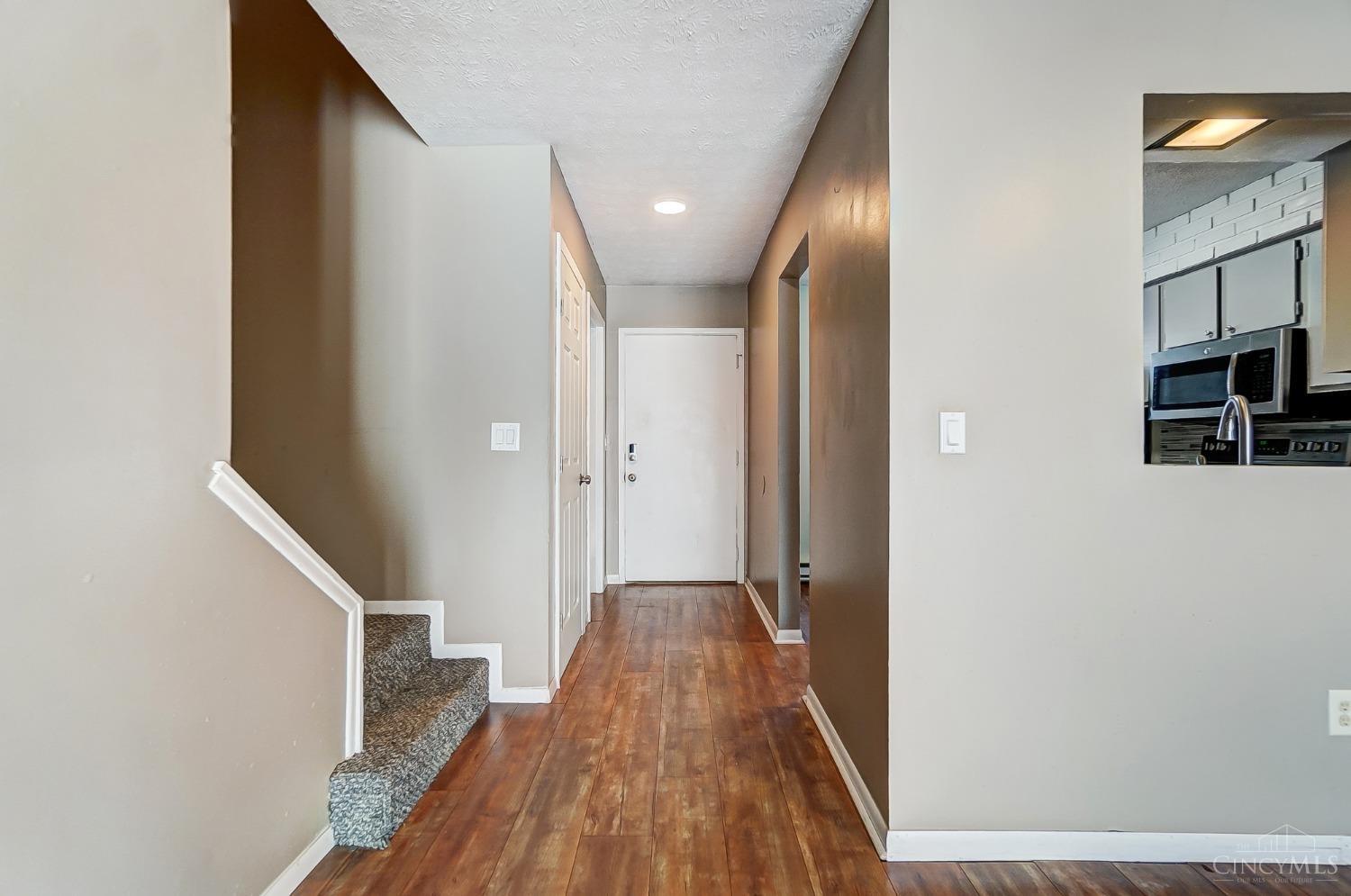4517 Bonita Drive 9