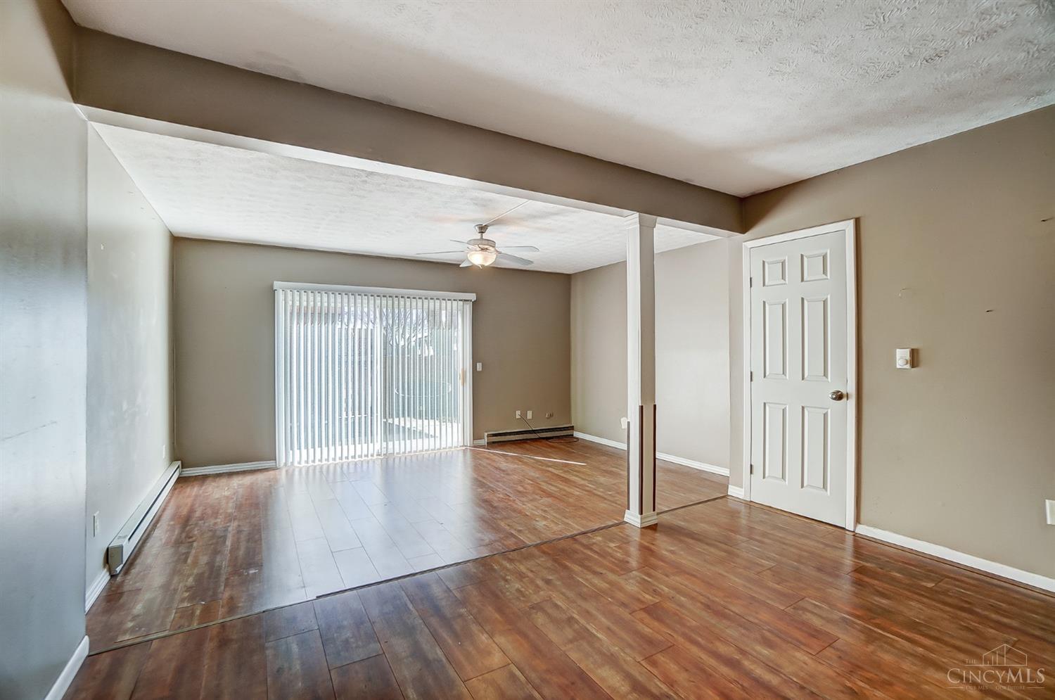 4517 Bonita Drive 9