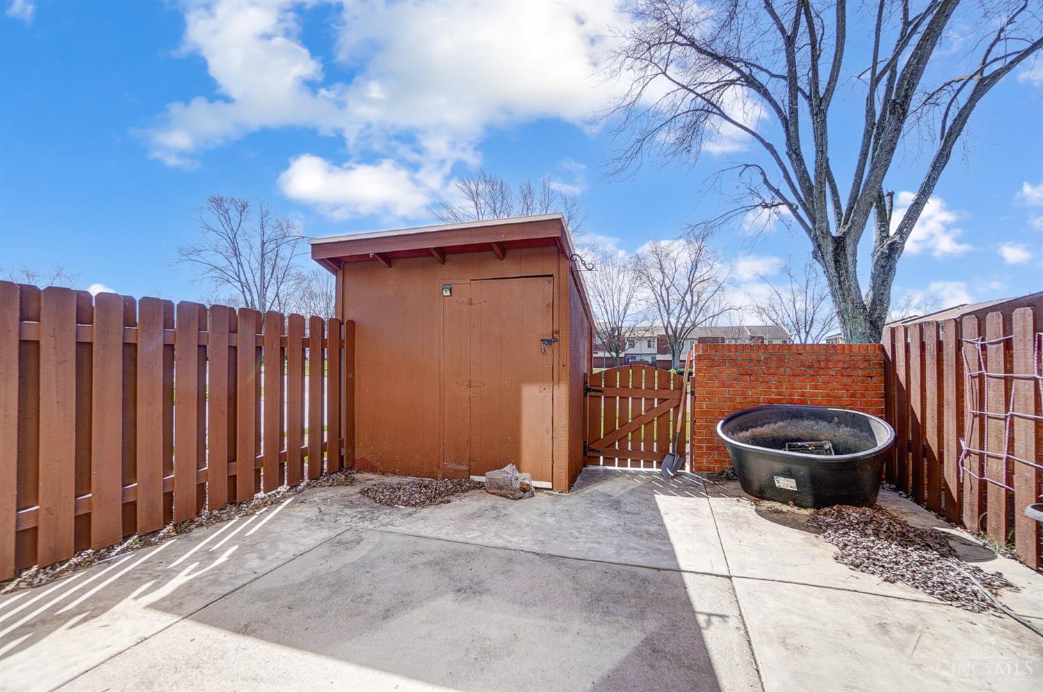 4517 Bonita Drive 9