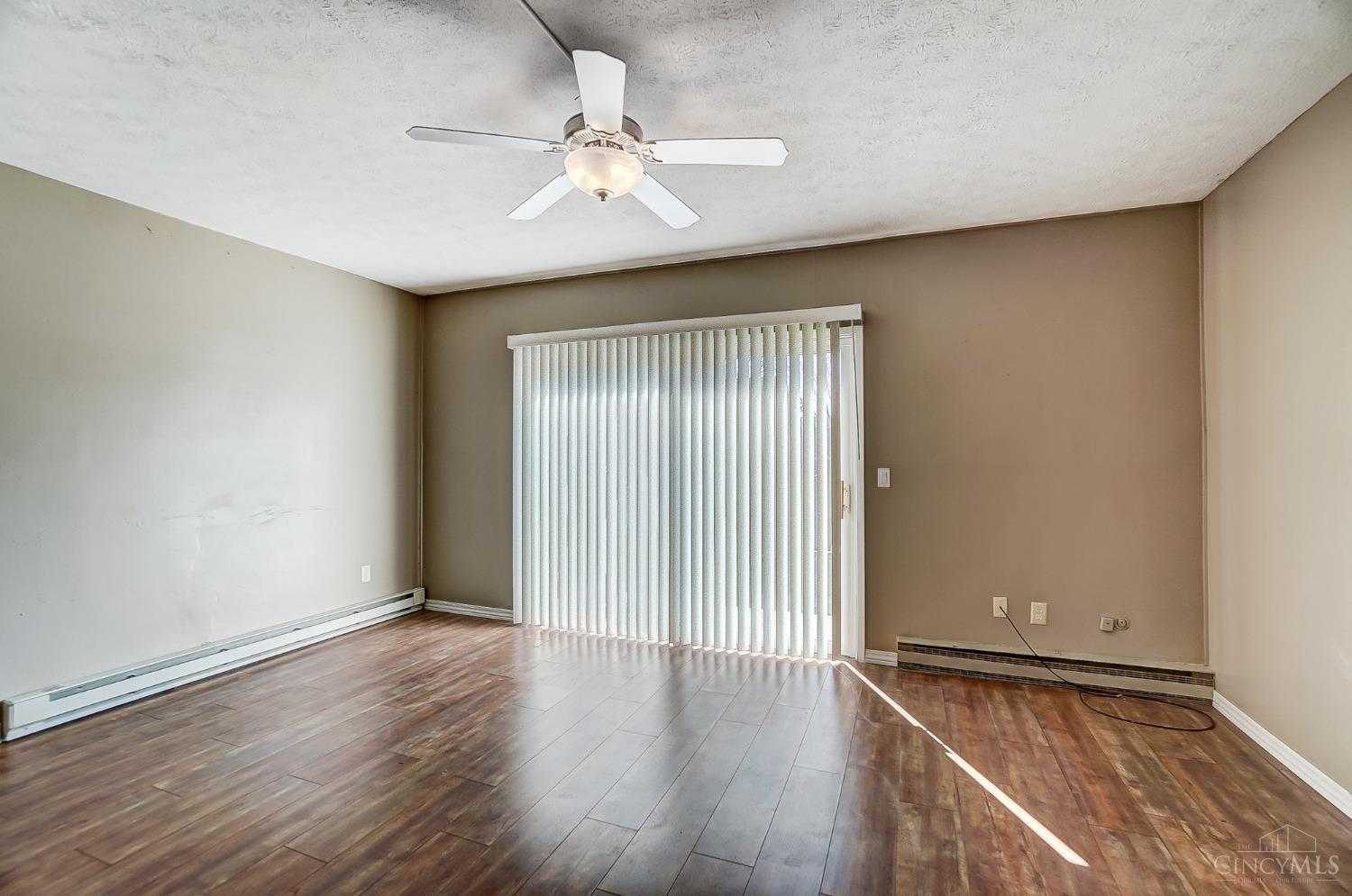 4517 Bonita Drive 9