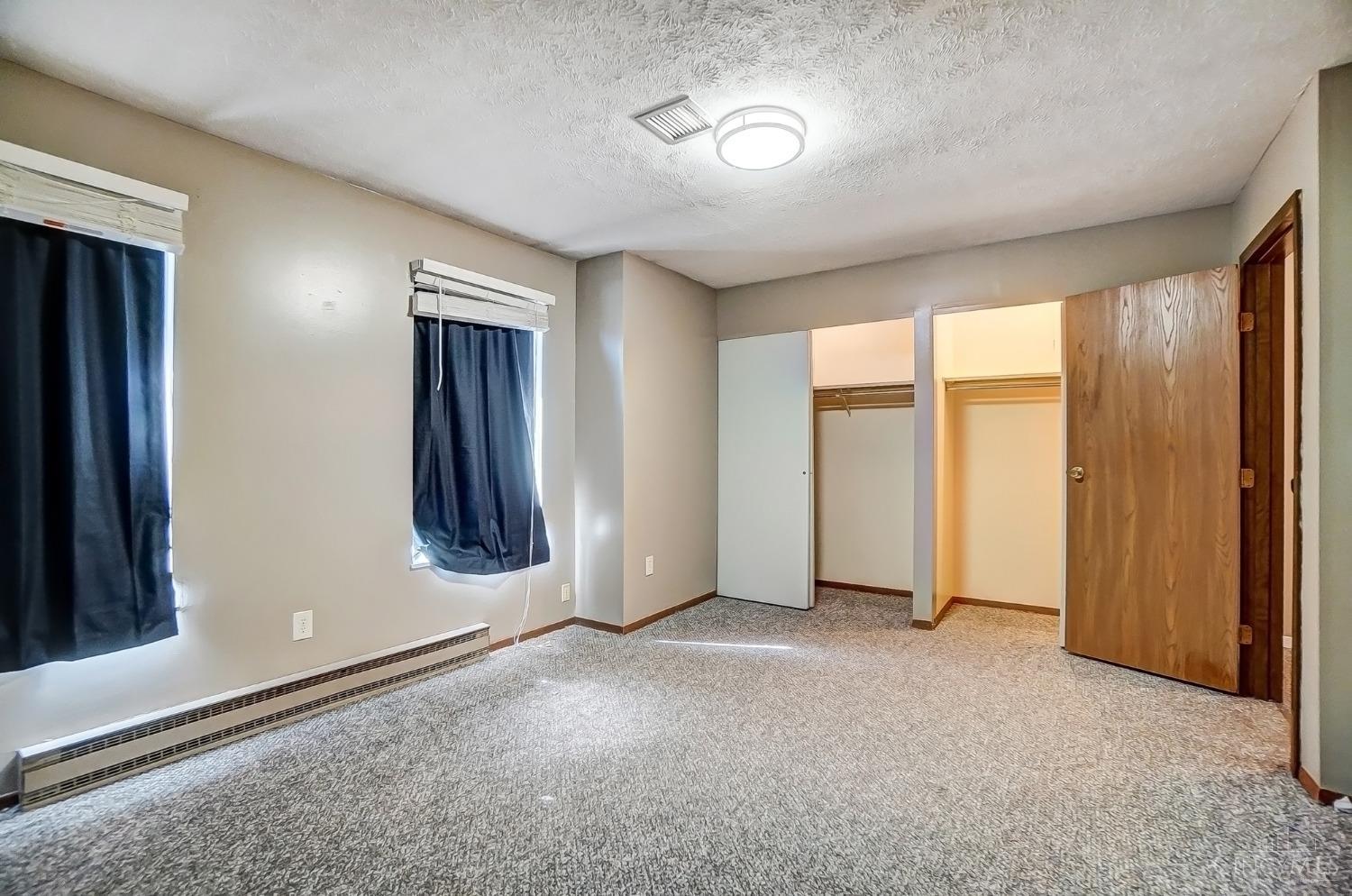 4517 Bonita Drive 9