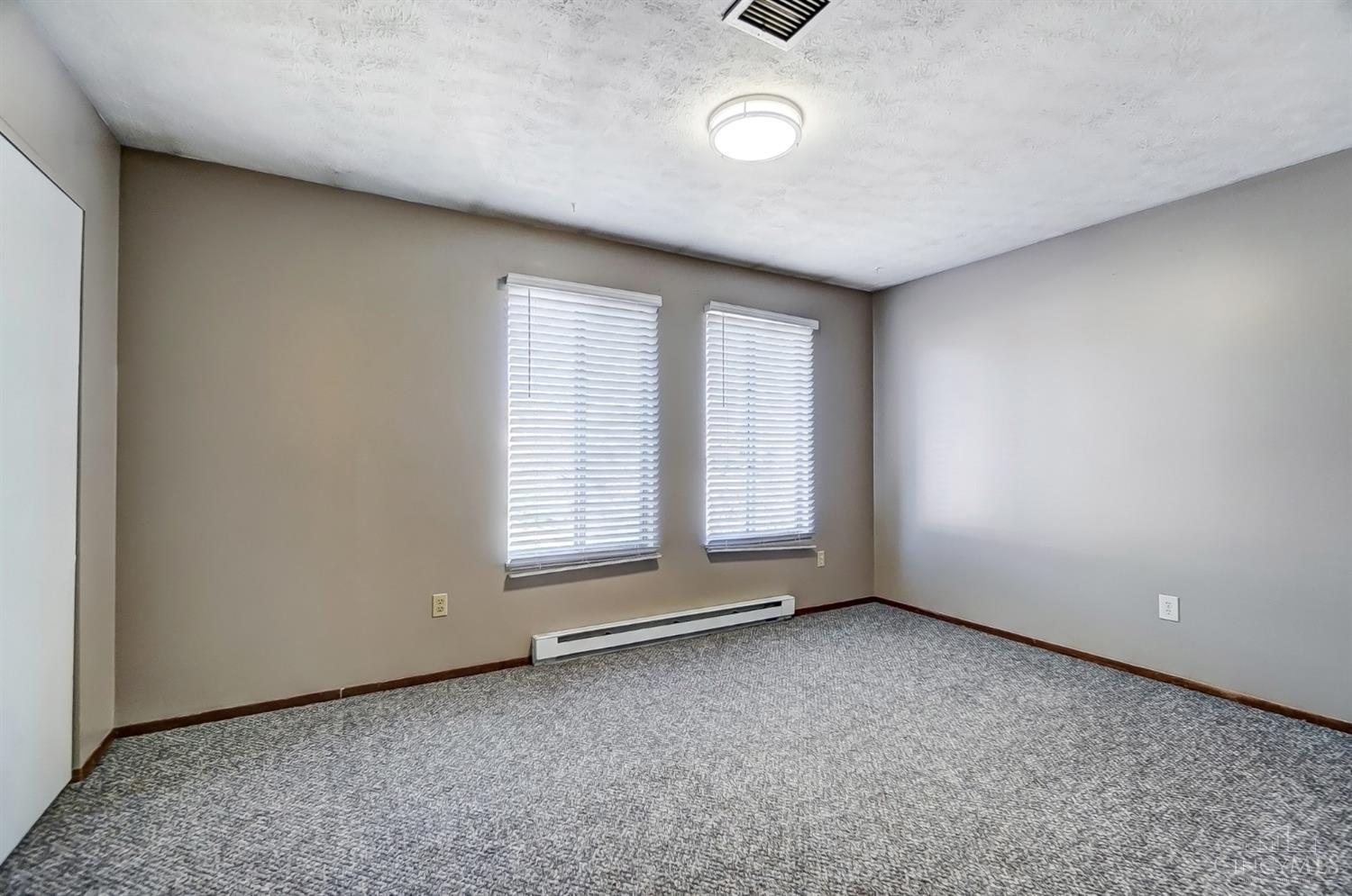 4517 Bonita Drive 9