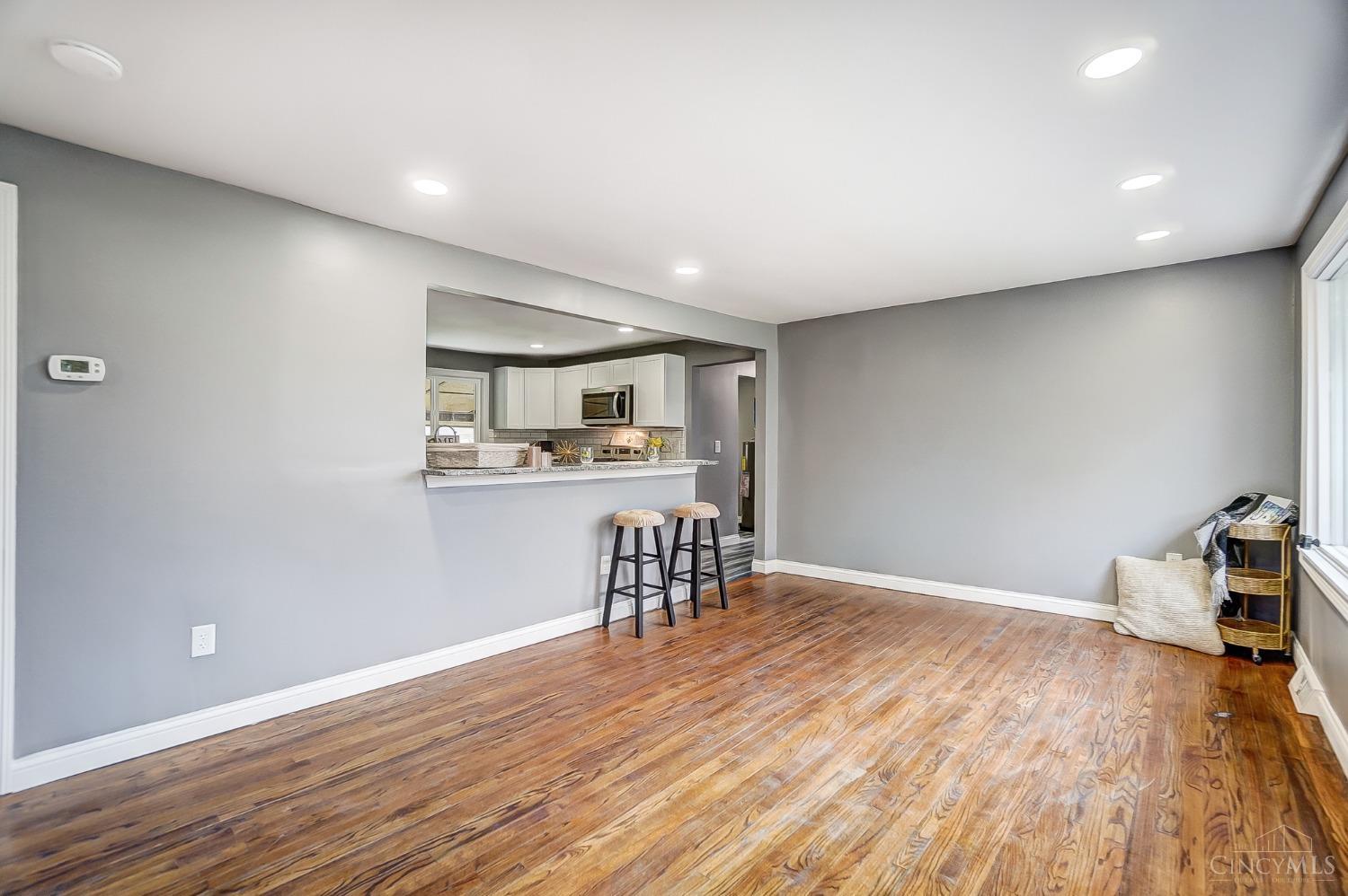 113 Arthur Avenue