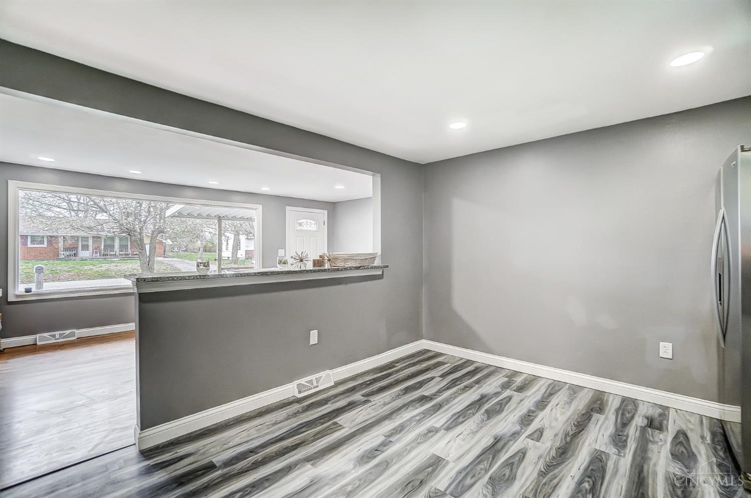 113 Arthur Avenue
