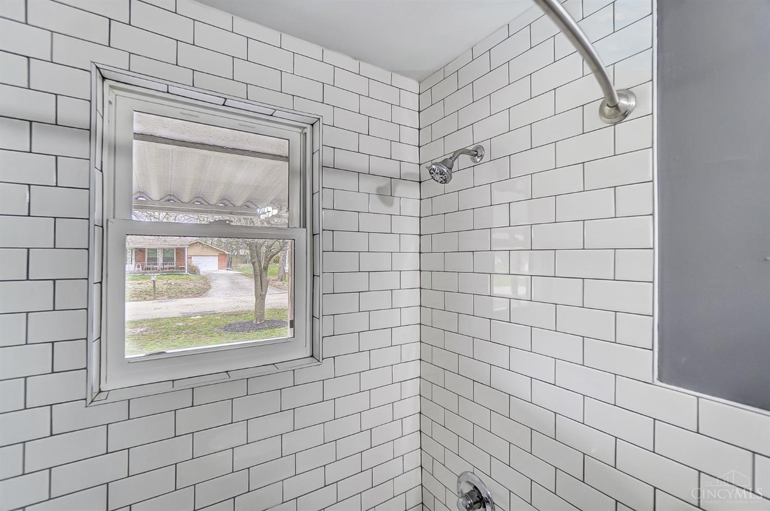 113 Arthur Avenue