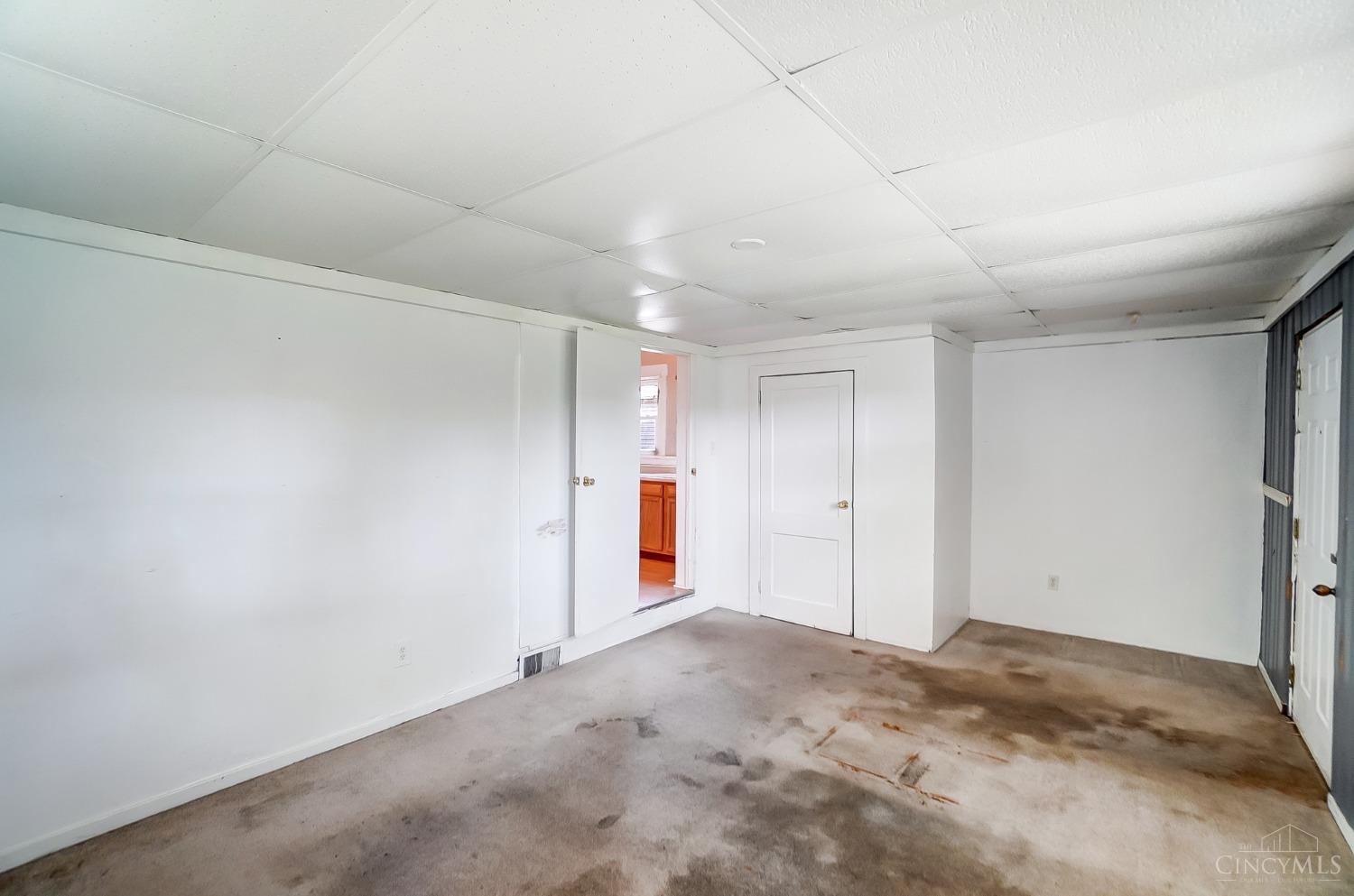 304 South Avenue