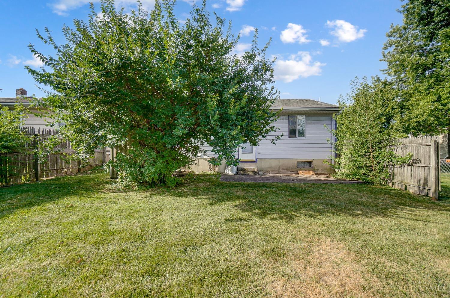 3205 Lefferson Road