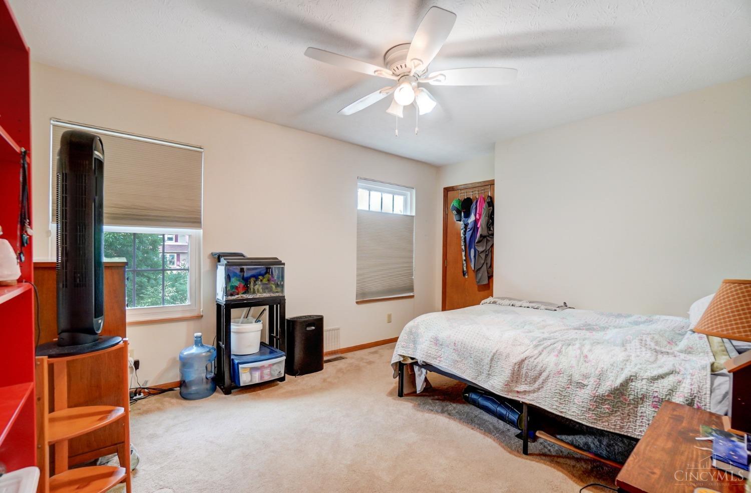 5698 Indian Hill Court