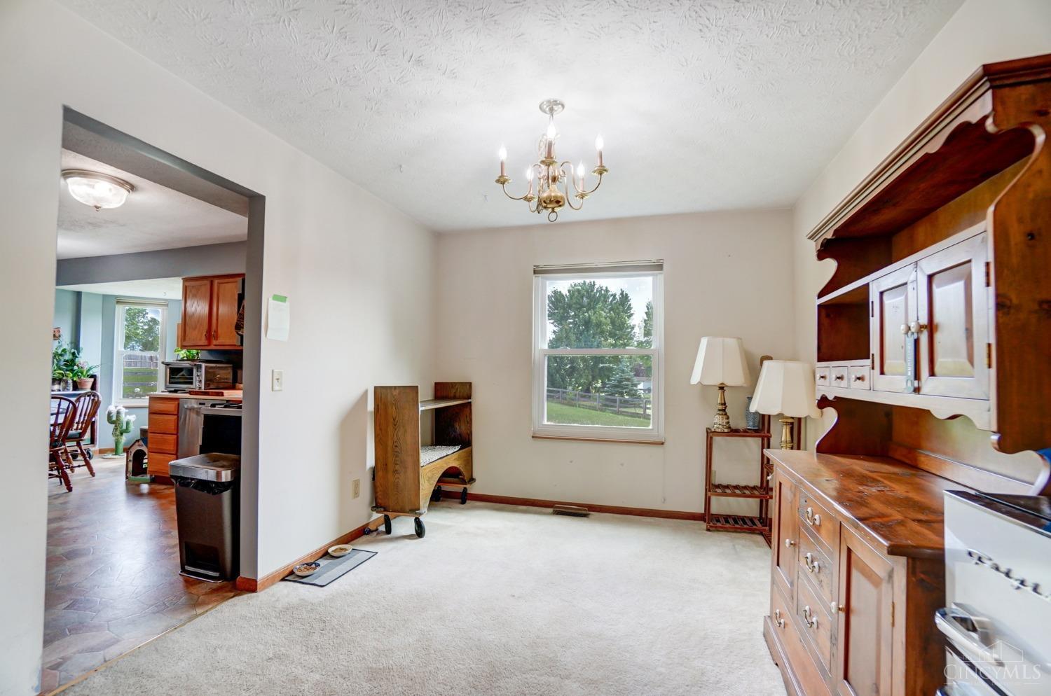 5698 Indian Hill Court