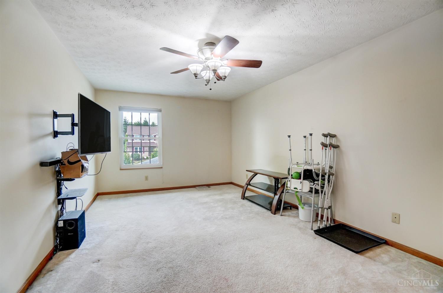 5698 Indian Hill Court