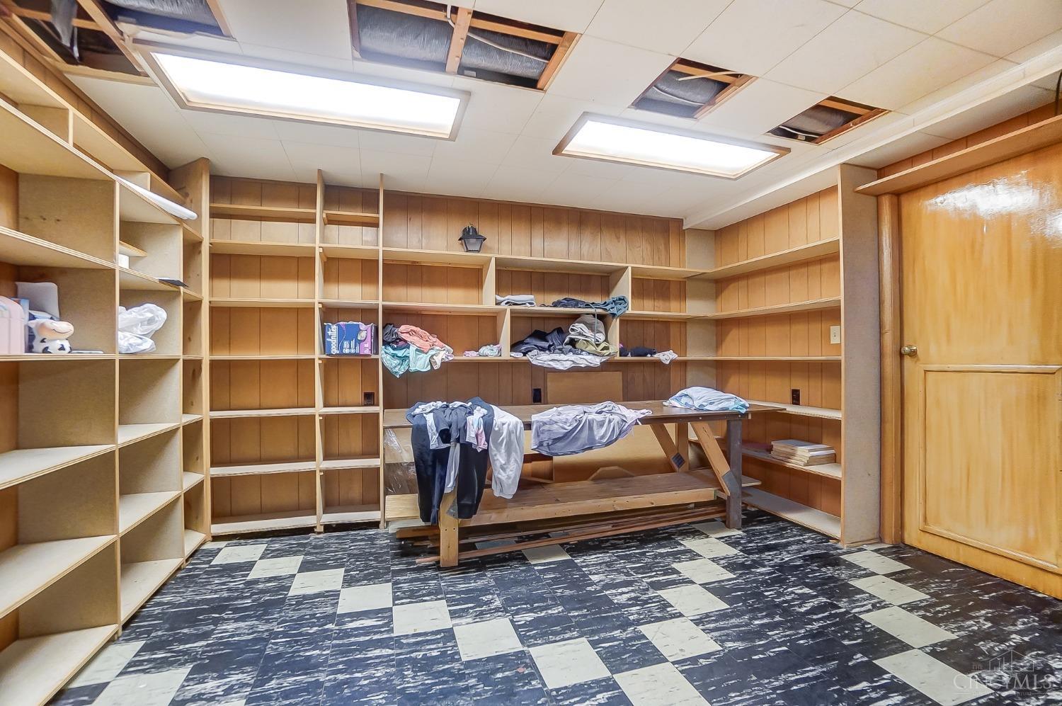 3375 Carlin Drive