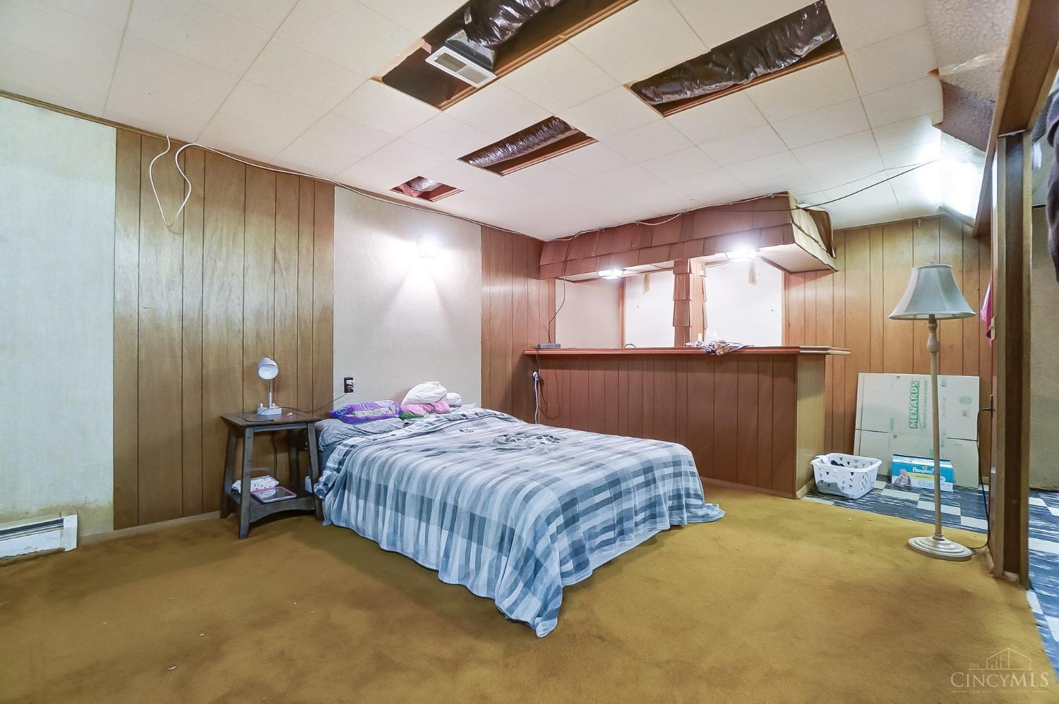 3375 Carlin Drive