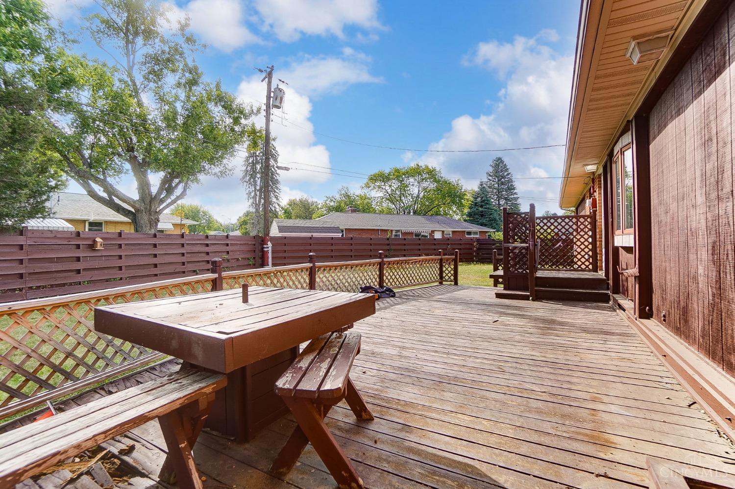 3375 Carlin Drive