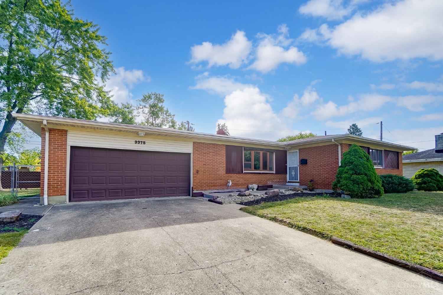 3375 Carlin Drive