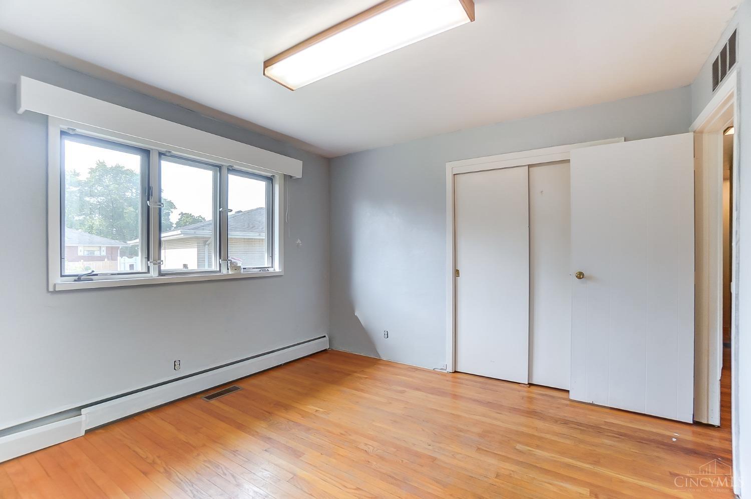 3375 Carlin Drive