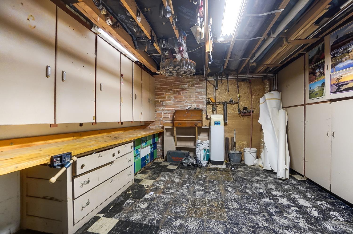 3375 Carlin Drive